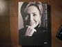 Living History by Hillary Rodham Clinton (Korean) (Volume 02)