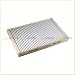 Produkt-Bild: Innenraumfilter Pollenfilter Audi A4 12.00-10.07