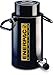 Enerpac RACL-1506 Cylinder, Aluminum, 150 Ton, 6", Lock-nut (125982)