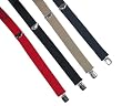 Work Suspenders by Dickies
