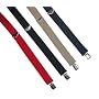 Work Suspenders by Dickies