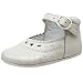 JOSMO Kids' Style 01 Crib Shoe