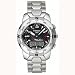 Sporting Goods : Tissot Men's T-Touch Polished Titanium Watch #T33.7.888.92
