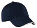 Nike Golf - Dri-FIT Mesh Swoosh Flex Sandwich Cap. 333115