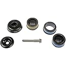 Dorman 924-004 Subframe Mount