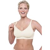 Bravado Body Silk Seamless Nursing Soft Cup Bra