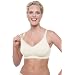 Bravado Body Silk Seamless Maternity/Nursing Bra