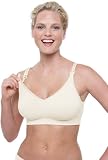 Bravado Body Silk Seamless Maternity/Nursing Bra