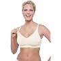 Bravado Body Silk Seamless Maternity/Nursing Bra