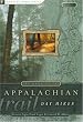 Menasha Ridge Press Appalachian Trail Book: