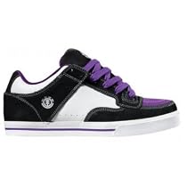 Element GLT EGLTB 101, Herren Sportschuhe - Skateboarding