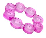 from Emmay Care Emmay Care Care Easy Grip Ring (Teether) (Model 40803)