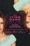 The Lying Game