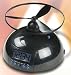 Flying Alarm Clock