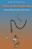 Tales in the Night Sky