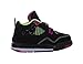 Jordan 4 Retro Gt Td