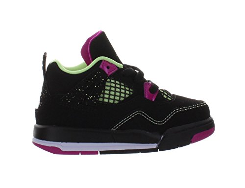 Jordan 4 Retro Gt Td