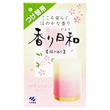 ������a�@���̍���@���֗p�@�i�P�T�O���k�j