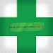 David Crowder*Band
