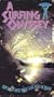 Surfing: Can't Step Twice [VHS]