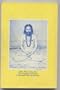 Babaji: The Divine Himalayan Yogi