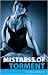 Mistress of Torment
