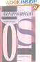 An Introductory Guide to Post-Structuralism and Postmodernism