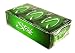 CDB 6800300 - Cadbury Stride Spearmint Gum