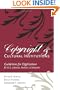 Copyright and Cultural Institutions: Guidelines for Digitization for U.S. Libraries, Archives, and Museums
