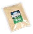 Emerald Cove Silver Grade Kanten Flakes (Dried Seaweed), 17.6-Ounce Bag