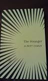 The Stranger