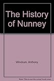 The history of Nunney