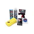 Bonus 3M Door Protection Film with 3M Paint Defender System Purchase