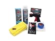 3M 90100 Paint Defender System