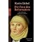 Die beste B�cher!