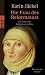 Die Frau des Reformators at Amazon Books: 41zvakWT94L._SL75_