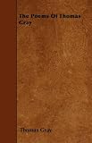 Cover for 9781445589251