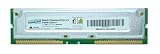 Memory-Up Exclusive 512MB Rambus RDRAM RIMM Upgrade for Dell Dimension 8100 8100LE 8200 8250 Desktop PC800 45ns Computer Memory (RAM)