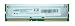 Memory-Up Exclusive 512MB ECC Rambus RDRAM RIMM Upgrade for Dell Precision Desktop 220 330 340 350 Desktop PC800 45ns Computer Memory (RAM)