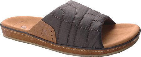 Men’s Acorn Parachute Slide Picture