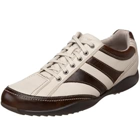 Buy Rockport Mens Amoy Oxford by Rockport