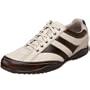 Rockport Men's Amoy Oxford,Off White,9 M US