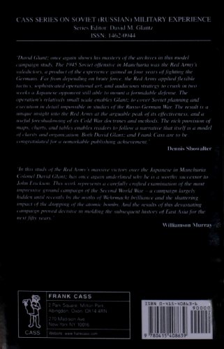 Garmin Forerunner 305 GPS with Heart Rate Monitor