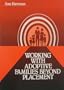 Working With Adoptive Families Beyond Placement