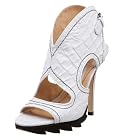 Camilla Skovgaard London Women's A9012 Sandal