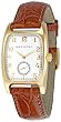Hamilton Unisex Watch H13431553