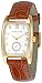 Hamilton Unisex Watch H13431553