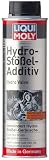 Produkt-Bild: LM 1009 Hydro-St&ouml;ssel-Additiv, 300 ml