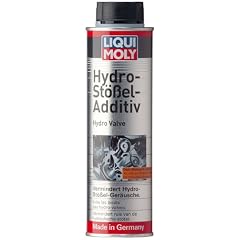 LM 1009 Hydro-St�ssel-Additiv, 300 ml