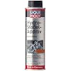 LM 1009 Hydro-St�ssel-Additiv, 300 ml